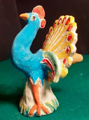 Whistle pavone fischietto - whistle,