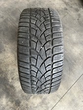 235/45 R17 DUNLOP SP WINTER 3D 94H PNEUMATICI INVERNALI