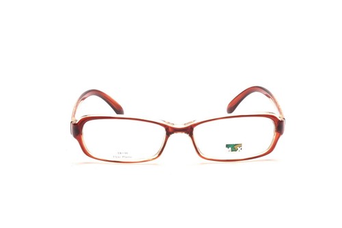 Max eyewear montatura - eyewear, per