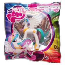 HASBRO My Little Pony EDIZIONE