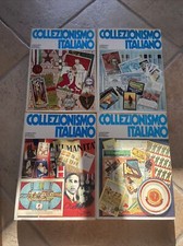 Enciclopedia nuova mai