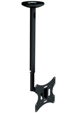 SUPPORTO TV A SOFFITTO PER TV