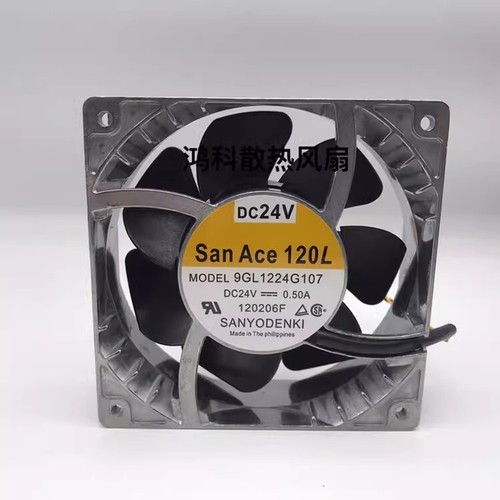 Sanyo 9gl1224g107 12038 - sanyo,