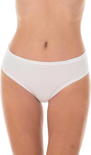 Garda slip midi intimo - midi,