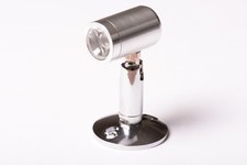 Micro led spotlight cold - led,