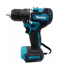 trapano avvitatore makita 18V