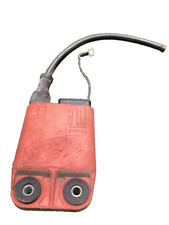 Bobina Accensione Piaggio