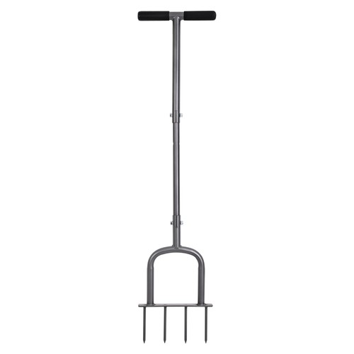 Baraystus arieggiatore manuale - baraystus,