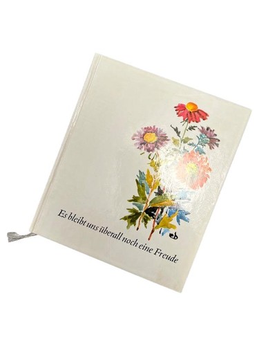 Markenlos libro illustrato - markenlos,