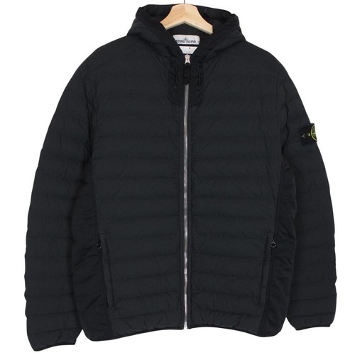 Piumino stone island 2020 - piumino,