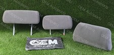 Toyota 4Runner 2003-2009