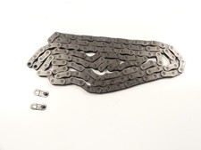 Catena trasmissione Sram XO