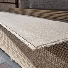 Pannello truciolare 18 mm