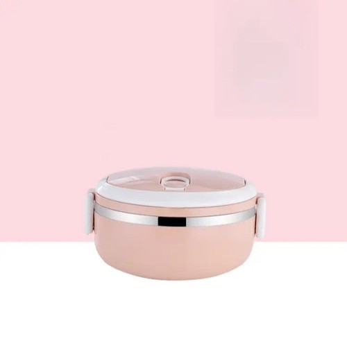 Nuovo lunch box strato - box,