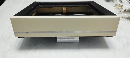 Base legno originale - in, per