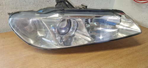 Faro proiettore anteriore