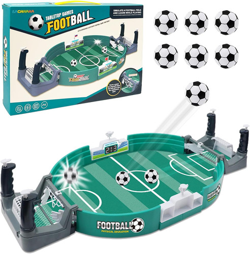 Calcio balilla bambini mini - balilla,