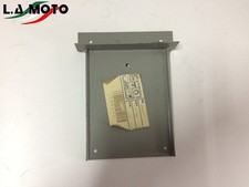 PORTATARGA PER PIAGGIO APE TM