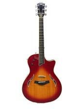 Taylor Eleaco T5-s-cs 2005