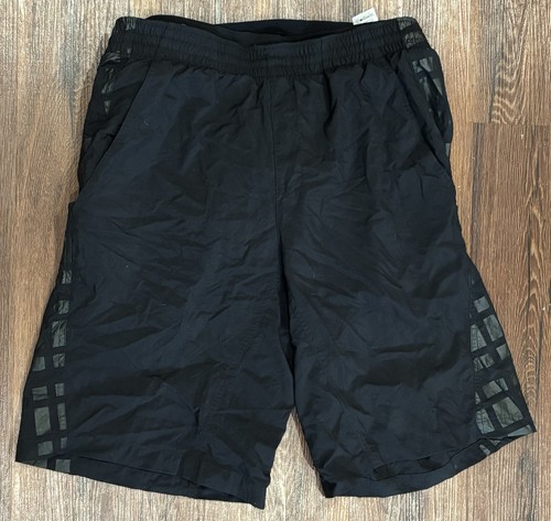 Pantaloncini mountain bike - gt,