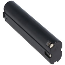 Batteria adatta per Makita