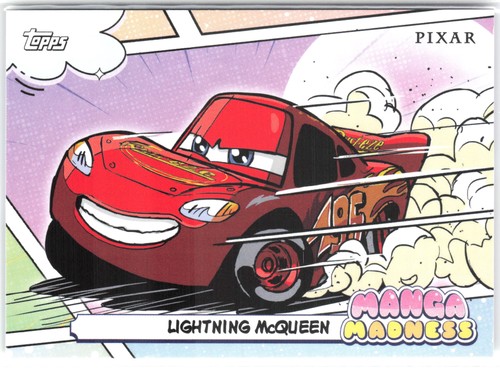 2026 topps disney neon - 2026,