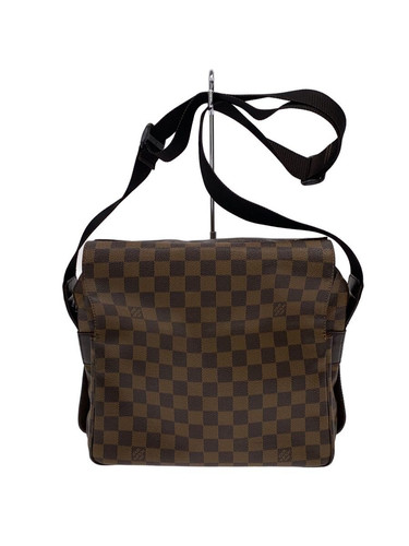 Borsa tracolla originale - borsa,