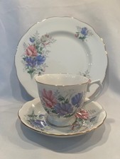 Royal Albert Serie Amicizia