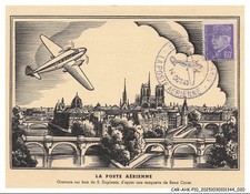 CAR-AHKP10-0546-AVIATION -