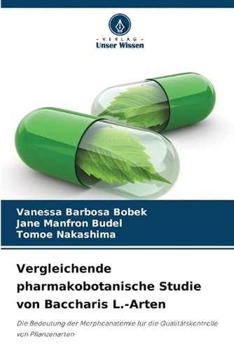 Vergleichende