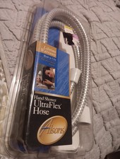 Alson’s Ultraflex Hand