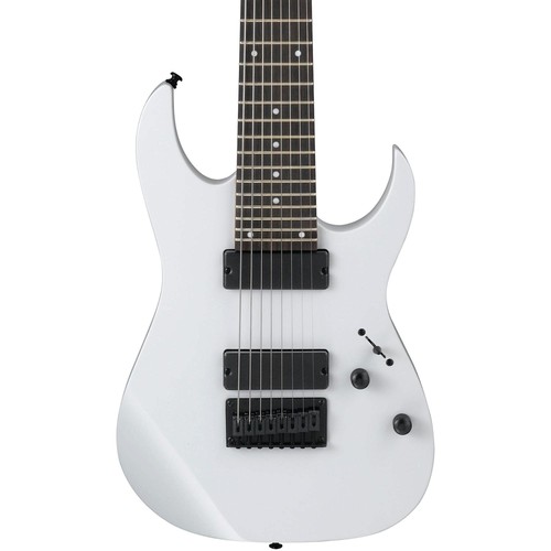Ibanez rg8 standard - rg8,