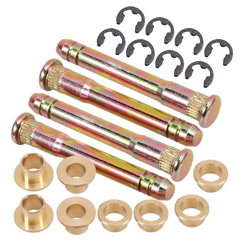 Ricambi auto accessori - auto,