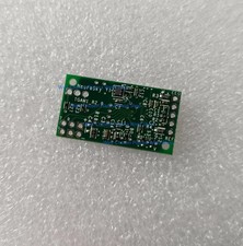 TGAM module brain wave module