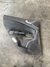 PANNELLO INTERNO PORTIERA POST