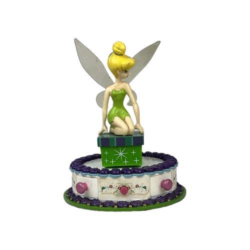 Disney tinker bell - disney, &
