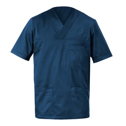 Casacca medico chirurgia - medico,