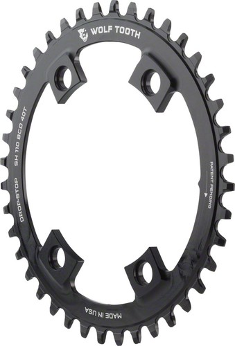 Corona bcd asimmetrica denti - corona,
