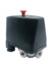Pressostato del compressore