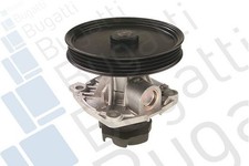 POMPA ACQUA BUGATTI PA0513S