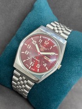 Orologio da polso uomo