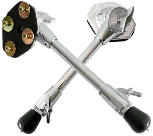 Peace set piedino - 7c,