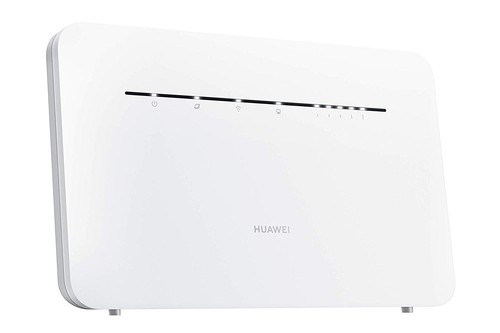 Huawei soyea router - soyea, mobile