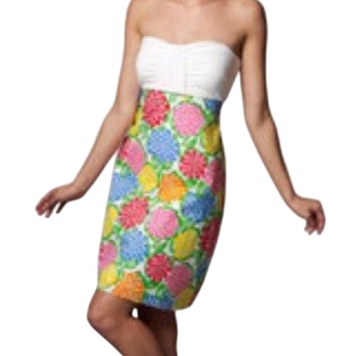 Abito lilly pulitzer patterson - abito,