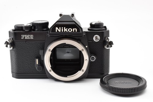 Ottimo come nuovo nikon - [ottimo, nuovo]