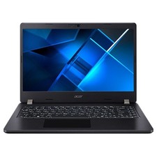 Notebook Acer P2 Intel
