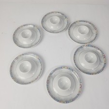 Eschenbach portauovo portauovo