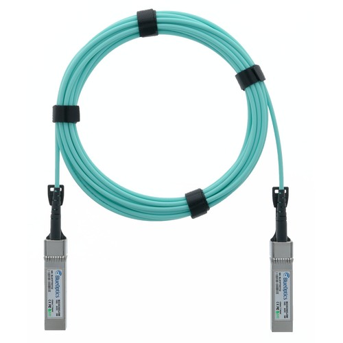 Alcatel lucent sfp - alcatel-lucent, sfp-aoc-10g-10m