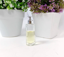 Mini profumo Gieffeffe by