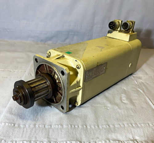 Siemens 1ft5066 0af71 z - siemens, 1ft5066-0af71-1-z